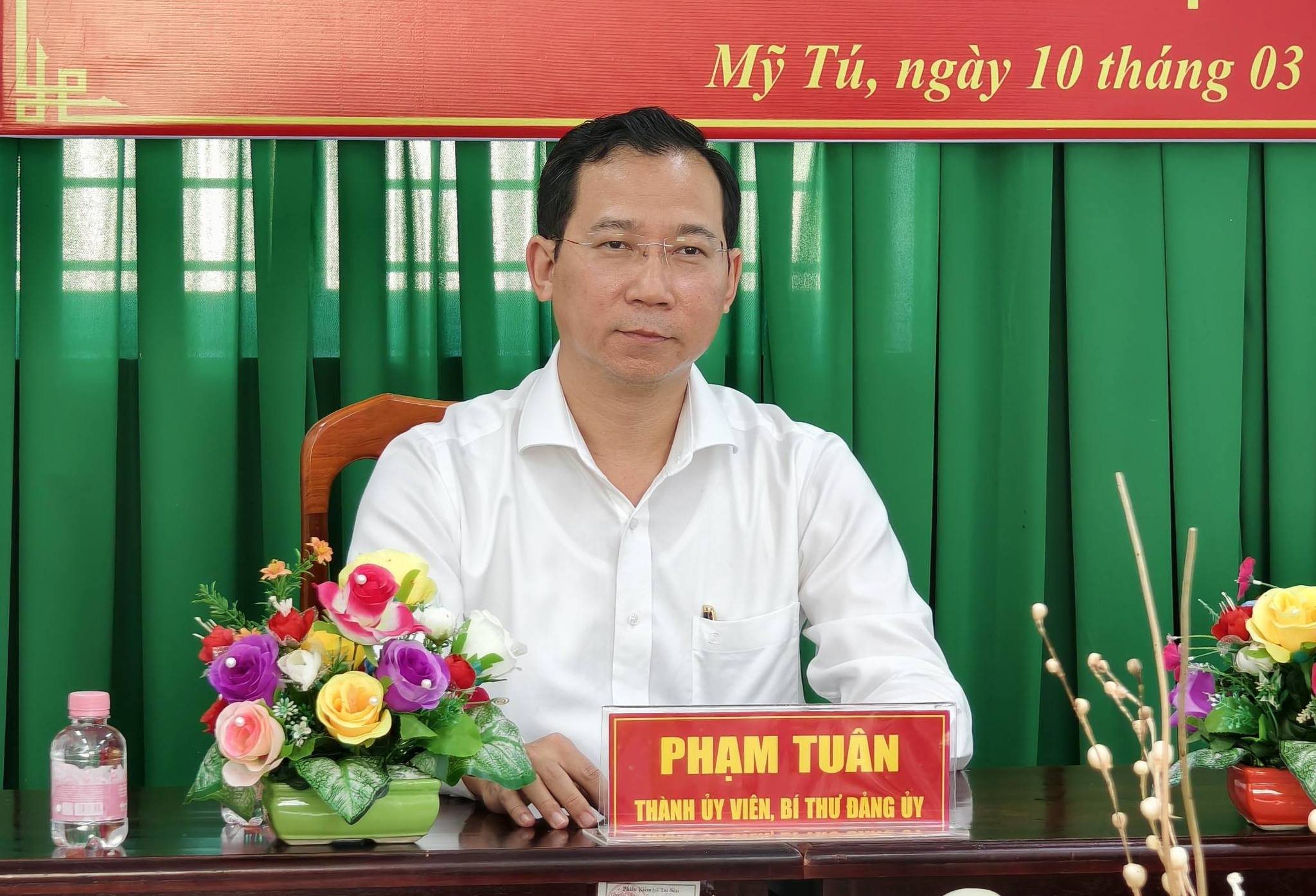 anh tin bai